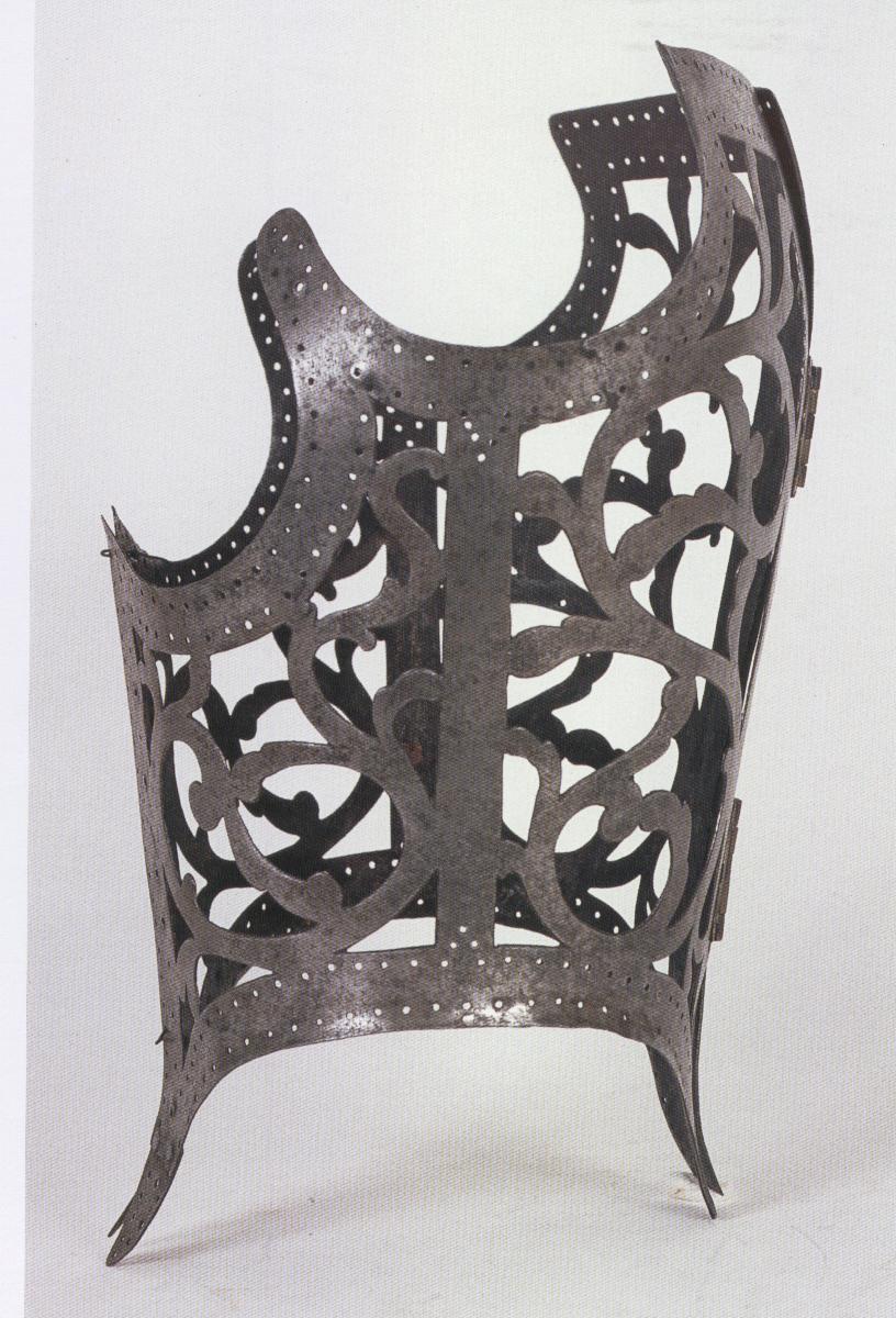corsetto-metallo-lombardia-1560-80mpp-mi.jpg